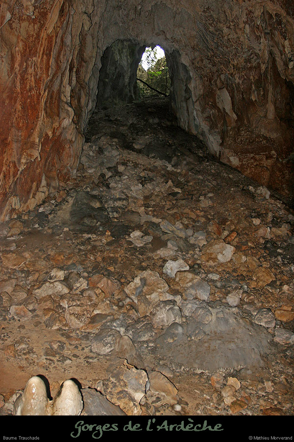 20070630_baumetrauchade2