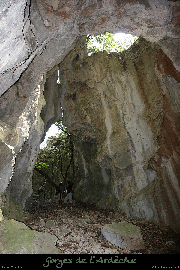 20070721_baumetrauchade4
