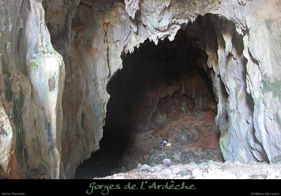 20070804_baumetrauchade3