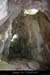 20070721_baumetrauchade4