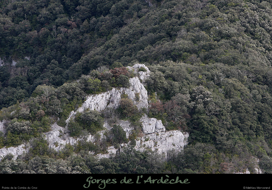 20100327_pointeflassade