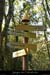 20070722_combe_cros_balis