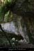 20070722_combe_cros_baume