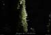 20070722_combe_cros_bois1