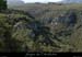 20070715_comberegord