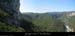 20070804_comberegord_gueguitard