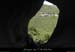 20070804_combevieille_lucarne1