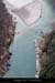 20001231_avaltoupine