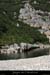 20070722_elefants2