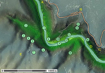 gorgesardeche_z09_fddecarte