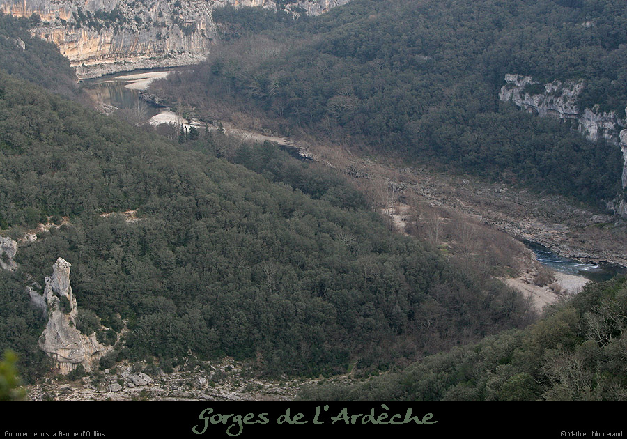 20070217_gournierdoullen