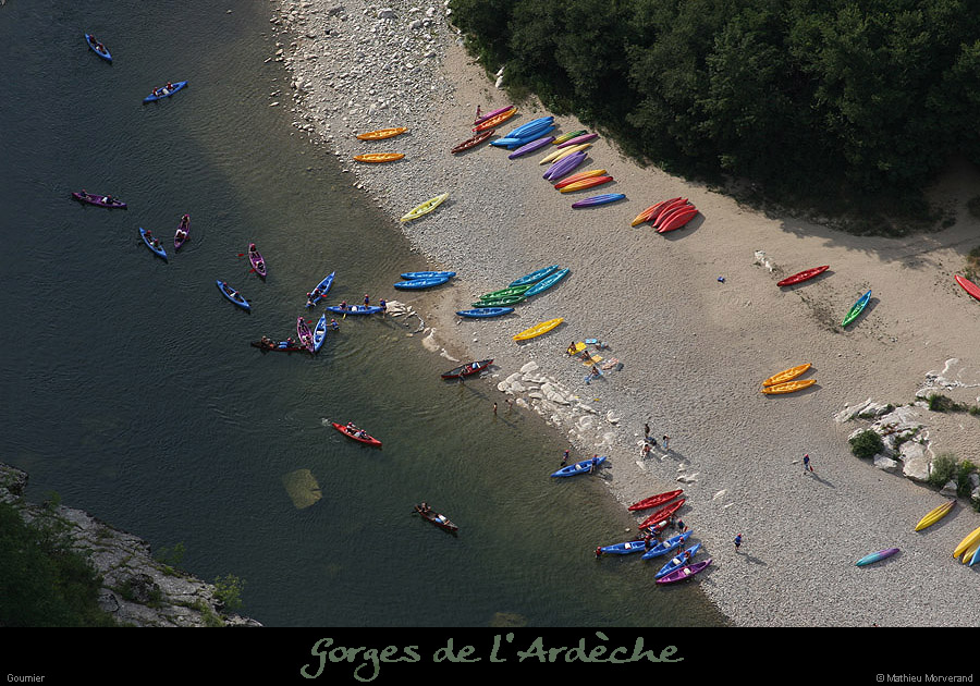 20070722_gournier_bivouac2