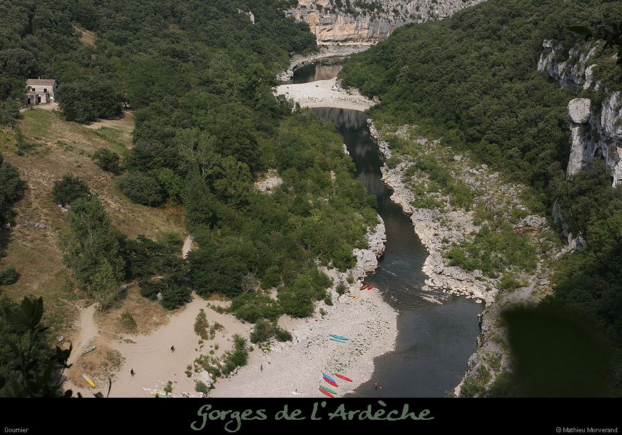20070806_gournier