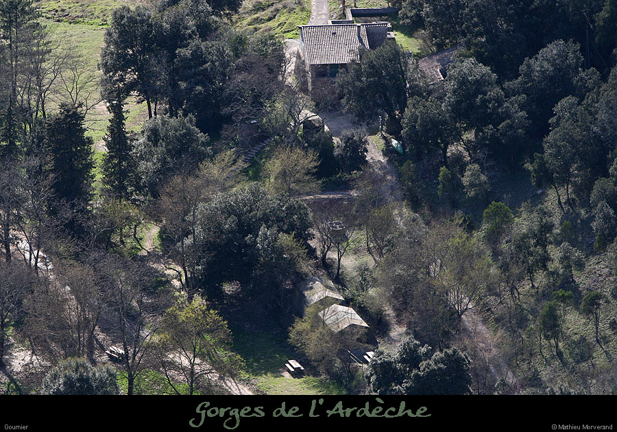 20100327_gournier_bivouac2