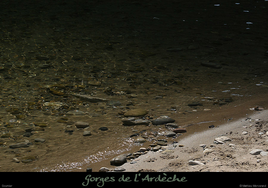 20100413_gournier_riviere