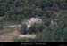 20070722_gournier_bivouac1