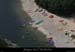 20070722_gournier_bivouac2
