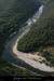 20070722_gueguitard_gournier1