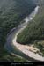20070722_gueguitard_gournier2