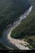 20070722_gueguitard_gournier3