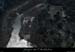 20100327_gournier_bivouac3
