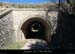 20121102_gorges_pistegournier_tunnel