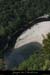 20070722_gournier_aval2
