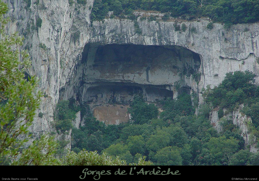 20020824_grdebaume_flassade