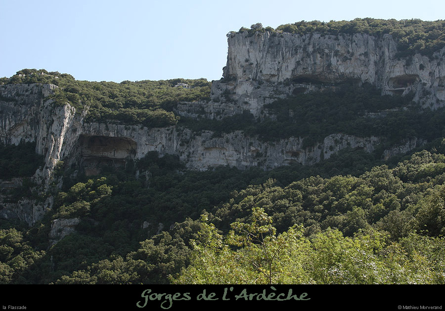 20070722_grdebaume_flassade2
