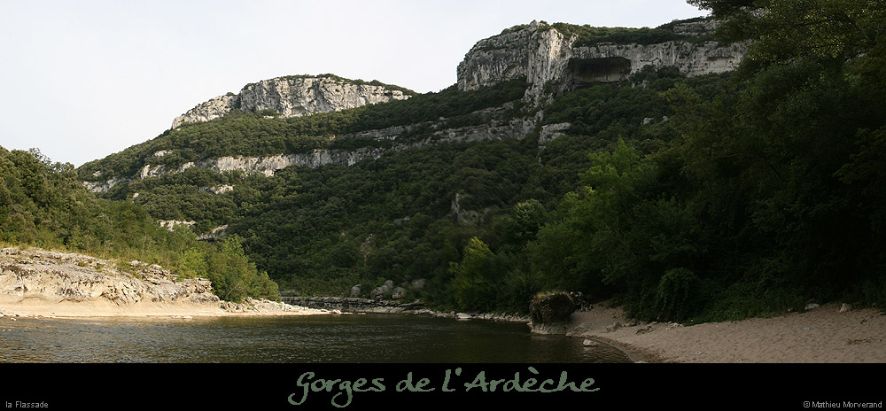 20070806_grdbaume_flassade04