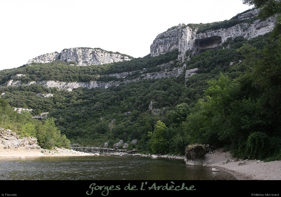 20070806_grdbaume_flassade05