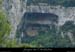 20020824_grdebaume_flassade