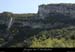 20070722_grdebaume_flassade2