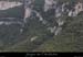 20070806_grdbaume_flassade01