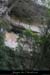 20070806_grdbaume_flassade09