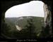 20070806_grdbaume_flassade12
