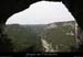 20070806_grdbaume_flassade13