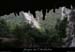20070806_grdbaume_flassade17