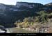 20071110_grdebaume_flassade