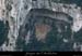 20080927_gdebaumesupgournier