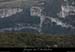 20100327_grdebaumesudgournierdegaud