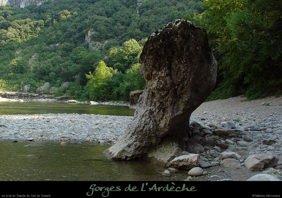 20020728_avalguedeguitard