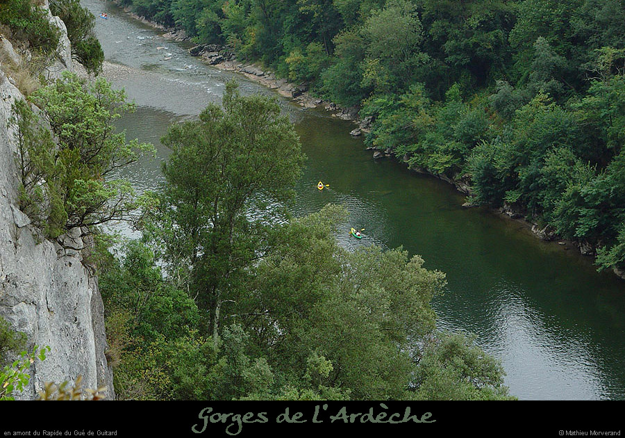 20020824_amguedeguitard
