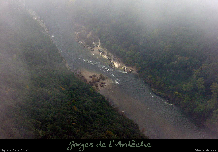 20021026_guedeguitard