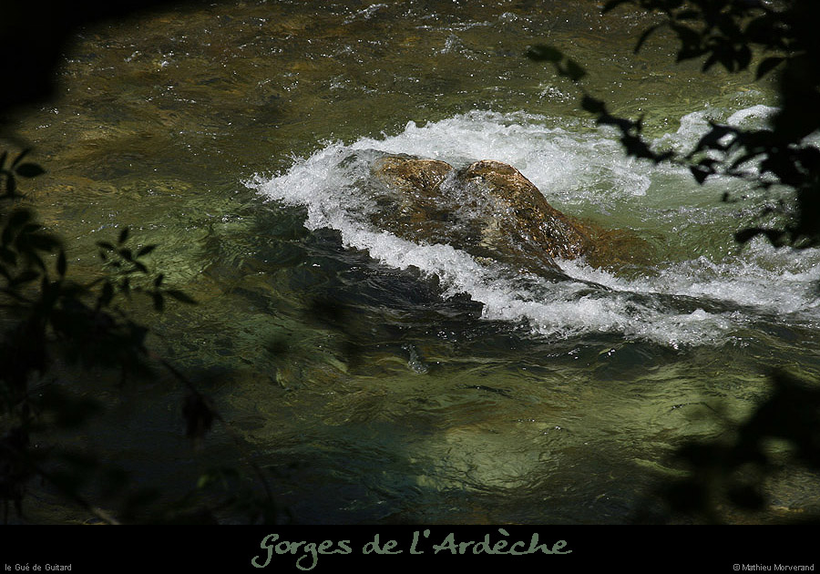 20070722_guedeguitard1