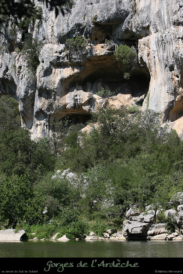 20070722_gueguitard_amriven3