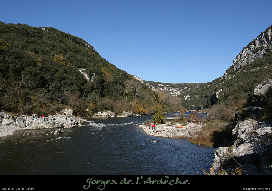 20071110_guedeguitard