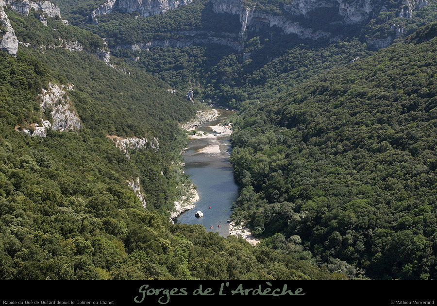 20090721_guedeguitardduchanet1