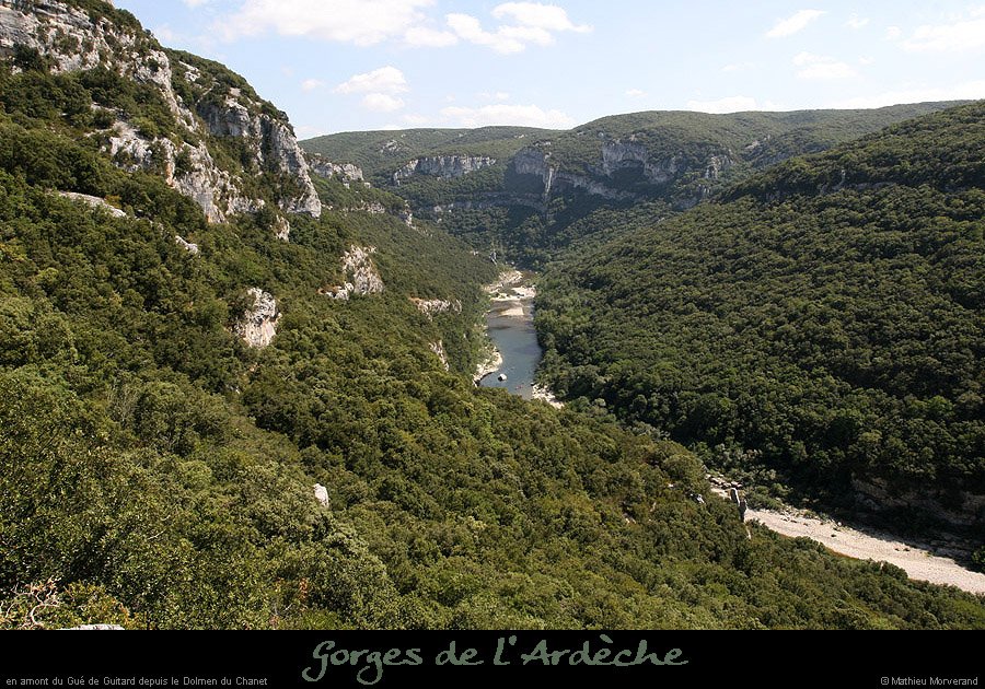 20090721_guedeguitardduchanet2