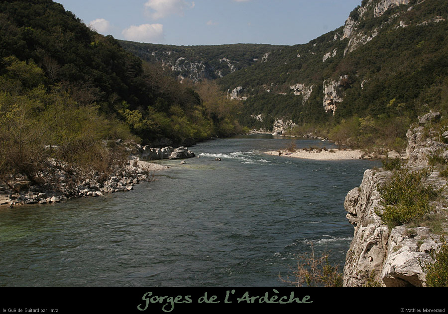 20100413_avguedeguitard